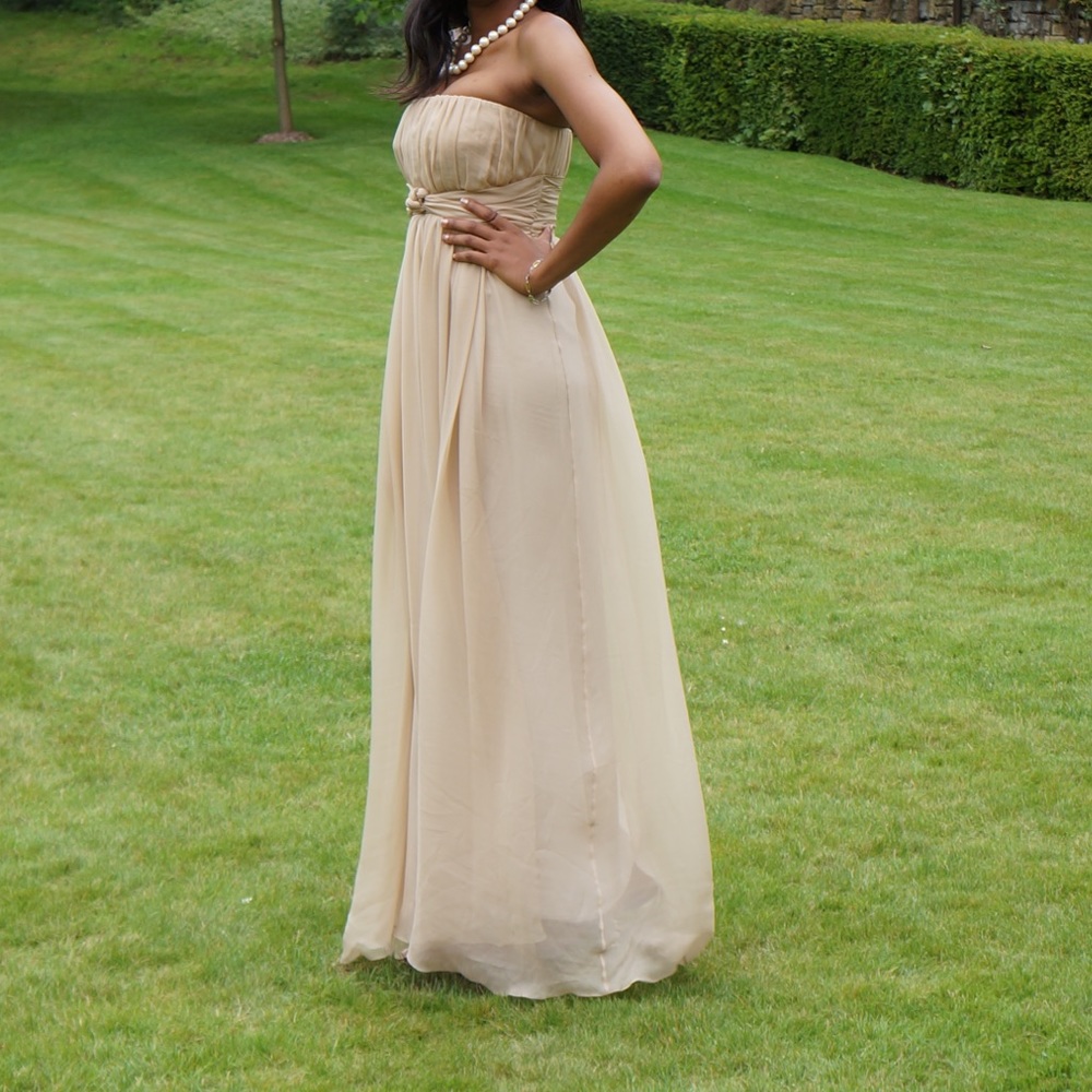 MaxMara dress